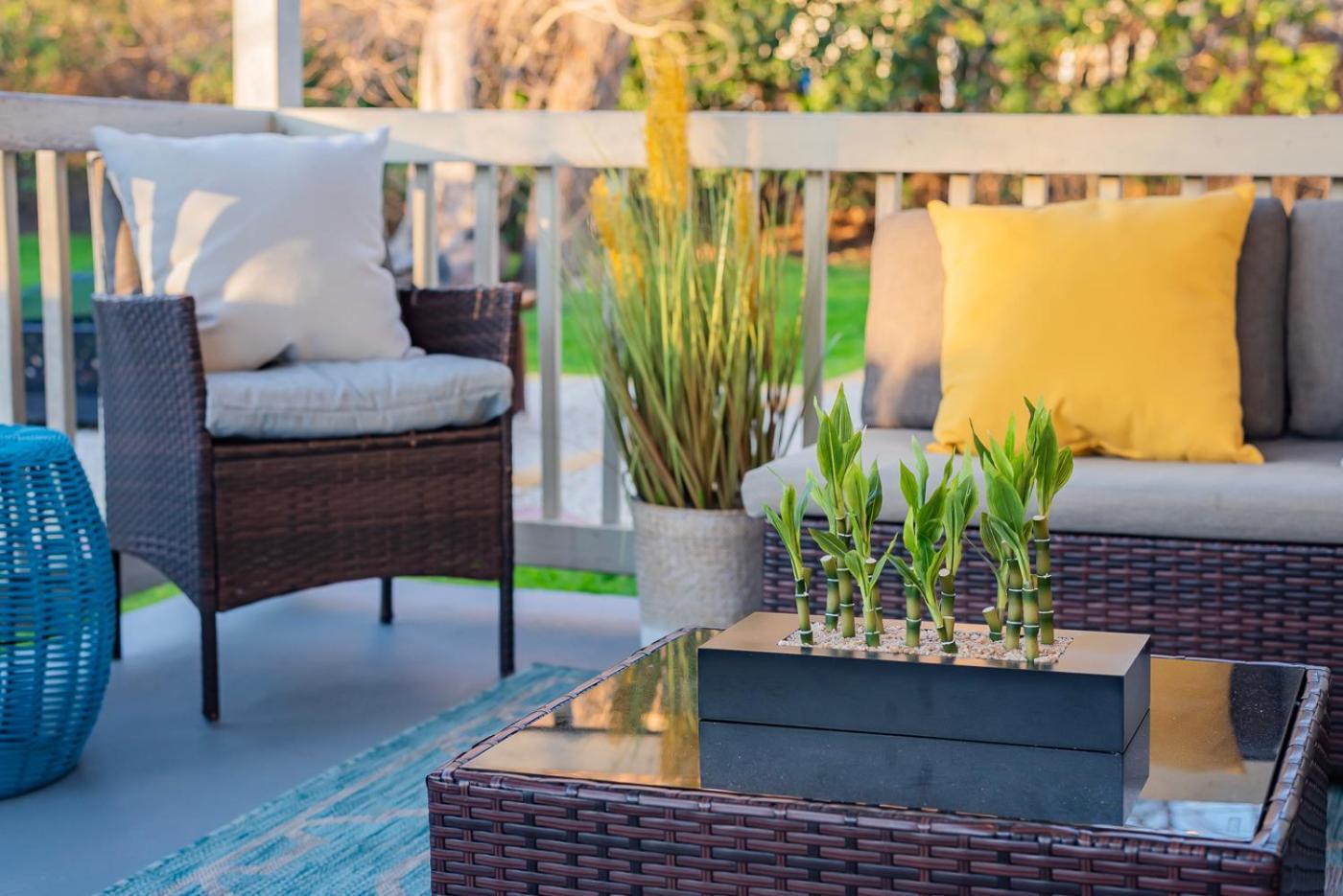 Game Room, Pool & Fire Pit At The Medical Center سان أنطونيو المظهر الخارجي الصورة
