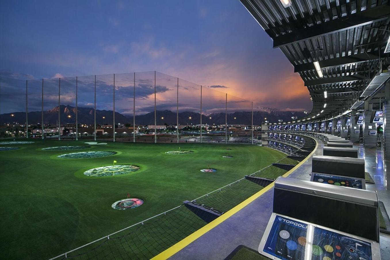 Game Room, Pool & Fire Pit At The Medical Center سان أنطونيو المظهر الخارجي الصورة